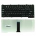 Πληκτρολόγιο Laptop Lenovo 3000 N200 C100 C200 N100/ IdeaPad Y300 Y410 Y430 Y510 Y710 Y730 US BLACK